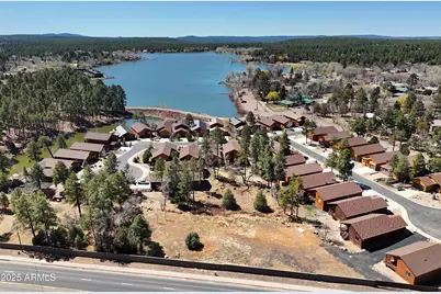 0000 Tbd Creekside Tract C -- #C, Lakeside, AZ 85929 - Photo 5