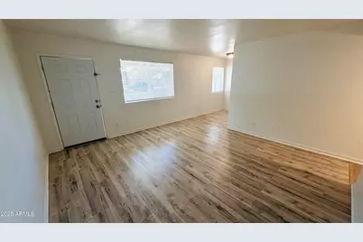 310 W 8th, Mesa, AZ 85210 - Photo 1