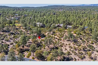 2500 E Feather Plume Lane #550, Payson, AZ 85541 - Photo 21
