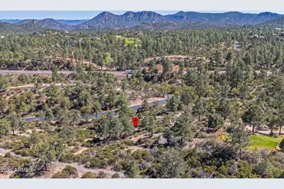 2500 E Feather Plume Lane #550, Payson, AZ 85541 - Photo 15