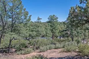2500 E Feather Plume Ln, Payson, AZ 85541 - Photo 1