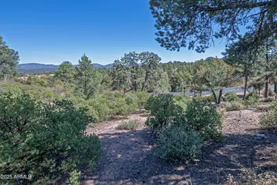 2500 E Feather Plume Lane #550, Payson, AZ 85541 - Photo 5