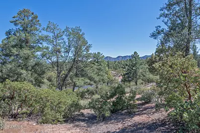 2500 E Feather Plume Lane #550, Payson, AZ 85541 - Photo 3