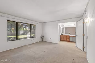 14123 W Yosemite Dr, Sun City West, AZ 85375 - Photo 21