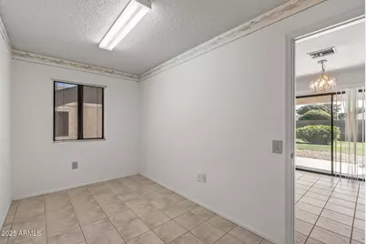 14123 W Yosemite Drive, Sun City West, AZ 85375 - Photo 35