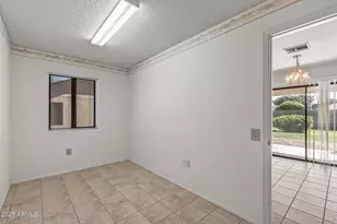 14123 W Yosemite Dr, Sun City West, AZ 85375 - Photo 35