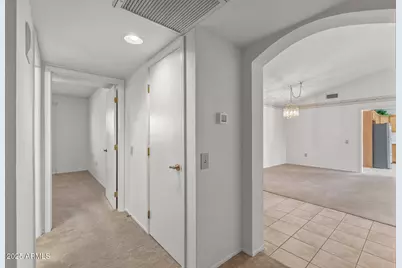 14123 W Yosemite Drive, Sun City West, AZ 85375 - Photo 29