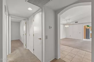 14123 W Yosemite Dr, Sun City West, AZ 85375 - Photo 29