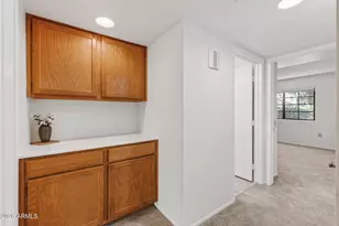14123 W Yosemite Dr, Sun City West, AZ 85375 - Photo 27