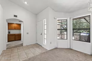14123 W Yosemite Dr, Sun City West, AZ 85375 - Photo 5