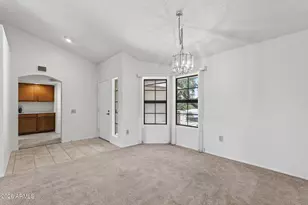 14123 W Yosemite Dr, Sun City West, AZ 85375 - Photo 7