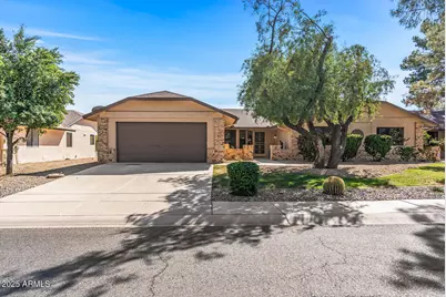 14123 W Yosemite Drive, Sun City West, AZ 85375 - Photo 49