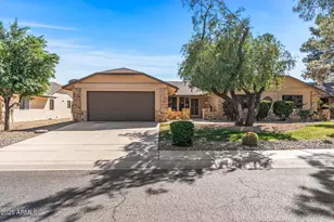 14123 W Yosemite Dr, Sun City West, AZ 85375 - Photo 49