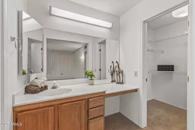 14123 W Yosemite Drive, Sun City West, AZ 85375 - Photo 23