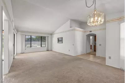 14123 W Yosemite Drive, Sun City West, AZ 85375 - Photo 7