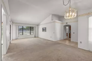 14123 W Yosemite Dr, Sun City West, AZ 85375 - Photo 7