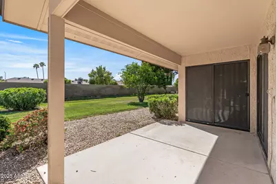 14123 W Yosemite Drive, Sun City West, AZ 85375 - Photo 41