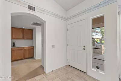 14123 W Yosemite Drive, Sun City West, AZ 85375 - Photo 5