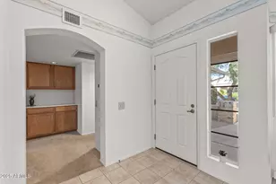 14123 W Yosemite Dr, Sun City West, AZ 85375 - Photo 5