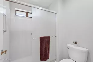14123 W Yosemite Dr, Sun City West, AZ 85375 - Photo 23