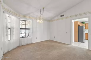 14123 W Yosemite Dr, Sun City West, AZ 85375 - Photo 9