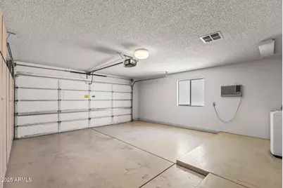 14123 W Yosemite Drive, Sun City West, AZ 85375 - Photo 37