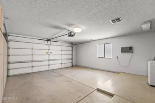 14123 W Yosemite Dr, Sun City West, AZ 85375 - Photo 37