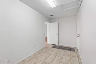14123 W Yosemite Dr, Sun City West, AZ 85375 - Photo 33
