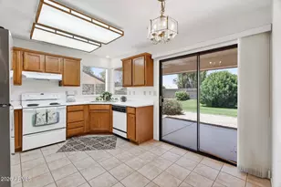14123 W Yosemite Dr, Sun City West, AZ 85375 - Photo 13