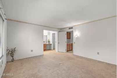 14123 W Yosemite Drive, Sun City West, AZ 85375 - Photo 27