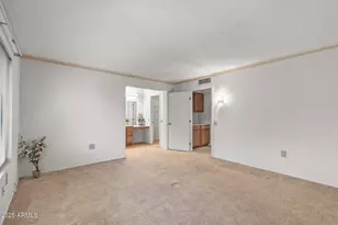 14123 W Yosemite Dr, Sun City West, AZ 85375 - Photo 27