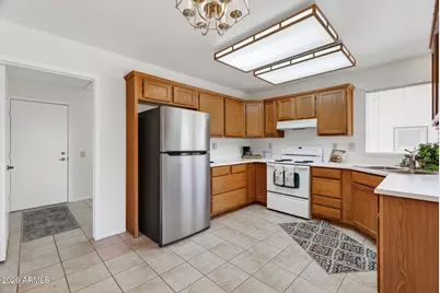 14123 W Yosemite Drive, Sun City West, AZ 85375 - Photo 15