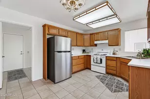 14123 W Yosemite Dr, Sun City West, AZ 85375 - Photo 15