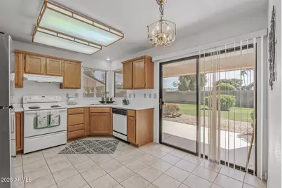 14123 W Yosemite Drive, Sun City West, AZ 85375 - Photo 15