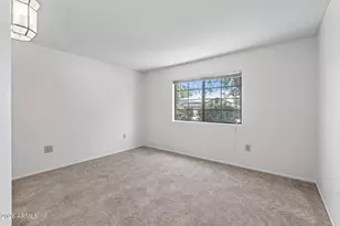 14123 W Yosemite Dr, Sun City West, AZ 85375 - Photo 29