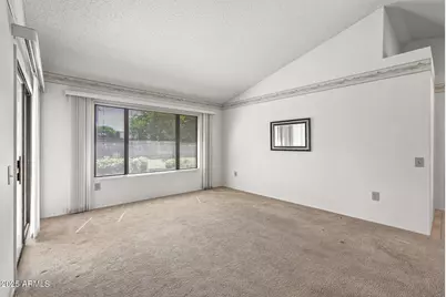 14123 W Yosemite Drive, Sun City West, AZ 85375 - Photo 11