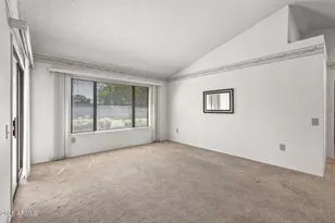 14123 W Yosemite Dr, Sun City West, AZ 85375 - Photo 11