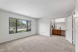 14123 W Yosemite Dr, Sun City West, AZ 85375 - Photo 21