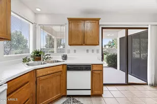 14123 W Yosemite Dr, Sun City West, AZ 85375 - Photo 17