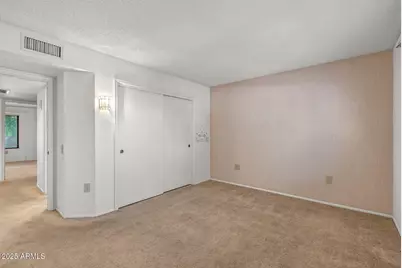 14123 W Yosemite Drive, Sun City West, AZ 85375 - Photo 31