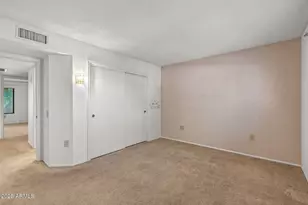 14123 W Yosemite Dr, Sun City West, AZ 85375 - Photo 31