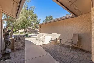 14123 W Yosemite Dr, Sun City West, AZ 85375 - Photo 49