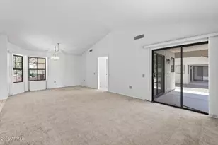 14123 W Yosemite Dr, Sun City West, AZ 85375 - Photo 51