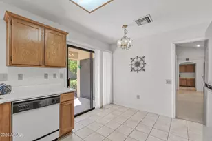 14123 W Yosemite Dr, Sun City West, AZ 85375 - Photo 19