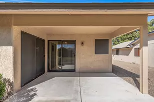 14123 W Yosemite Dr, Sun City West, AZ 85375 - Photo 43