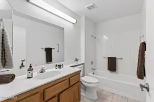 14123 W Yosemite Dr, Sun City West, AZ 85375 - Photo 31