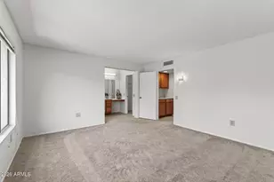 14123 W Yosemite Dr, Sun City West, AZ 85375 - Photo 19