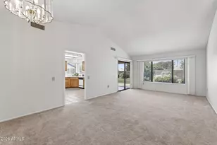 14123 W Yosemite Dr, Sun City West, AZ 85375 - Photo 11