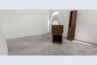 47859 W Moeller Road, Maricopa, AZ 85139 - Photo 15