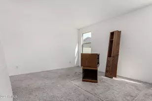 47859 W Moeller Rd, Maricopa, AZ 85139 - Photo 15